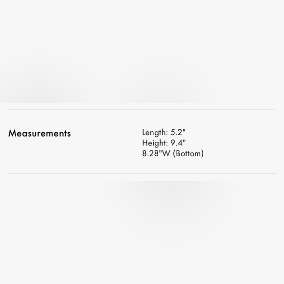 KATE SPADE NEW YORK MADISON LEATHER MEDIUM FLAP BACKPACK - Picture 5 of 5